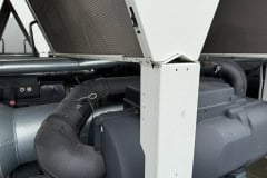Obsługa techniczna urządzeń HVAC, zdjęcie 39