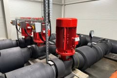 Obsługa techniczna urządzeń HVAC, zdjęcie 40