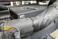 Obsługa techniczna urządzeń HVAC, zdjęcie 41