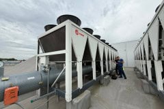 Obsługa techniczna urządzeń HVAC, zdjęcie 42