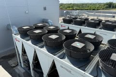 Obsługa techniczna urządzeń HVAC, zdjęcie 43