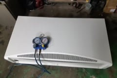 Serwis osuszaczy DRY 500 SKiC
