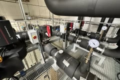 Pompy-wody-Ebara-i-Grundfos-–-sprawdzone-technologie-SKiC