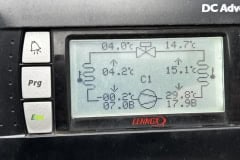Serwisowanie-chillera-Lennox-przez-ekspertow