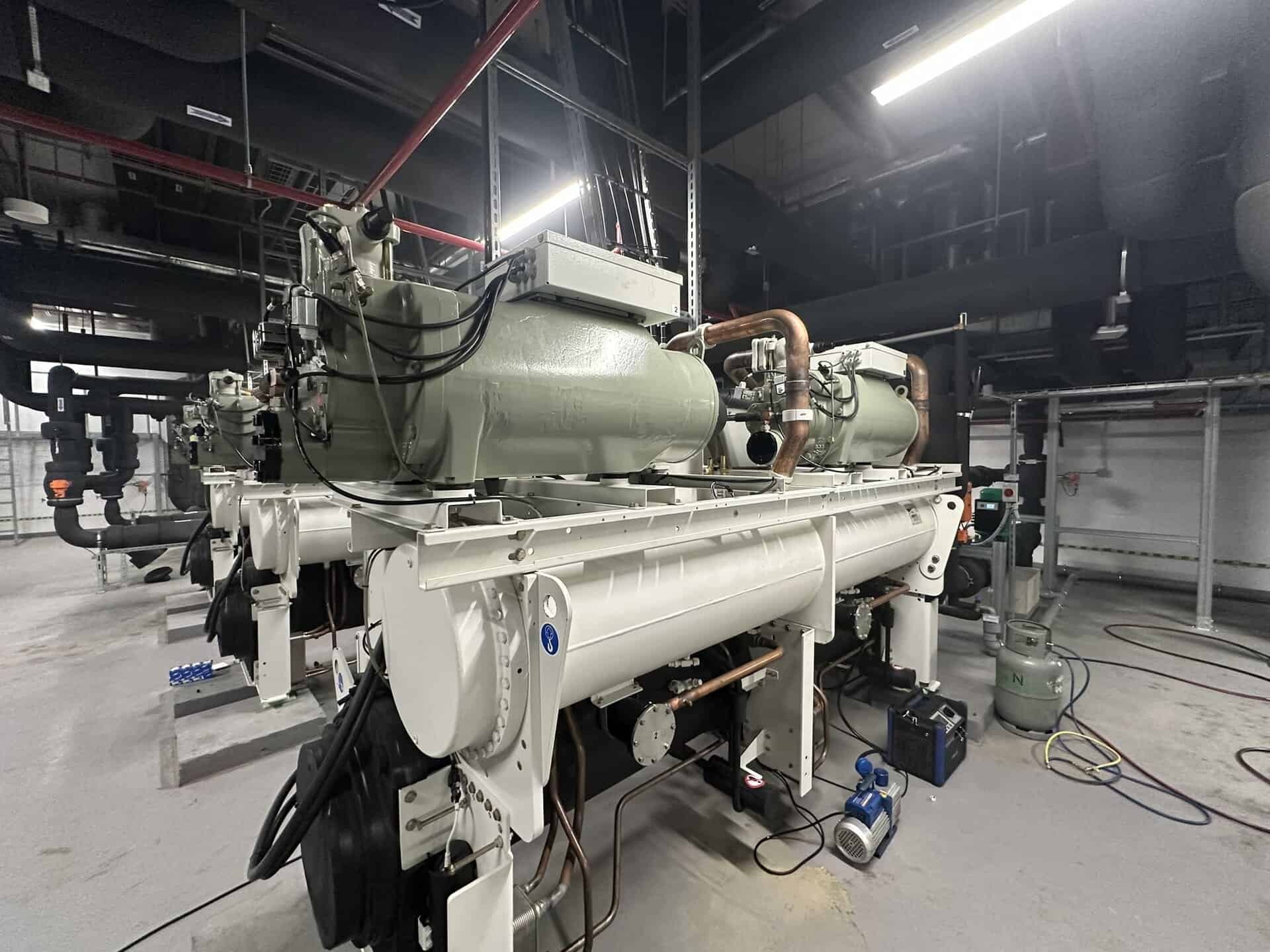 Dobor-czynnika-zamiennego-do-retrofit-w-instalacji-chlodniczej