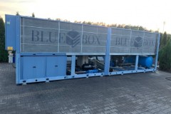 Chiller-BlueBox-500-kW-FREE-COOLING-POMPA-ZBIORNIK (1)