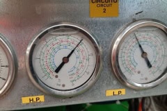 Ciśnienia-gazu-Chiller-Green-Box-TWIN-61-