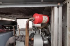 Remont chiller Nova Frigo SKiC