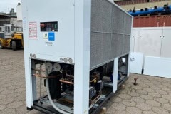 Wynajem-wytwornicy-wody-lodowej-OPK-170-kW