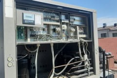 Chiller Thermocold GA-1439 SKiC