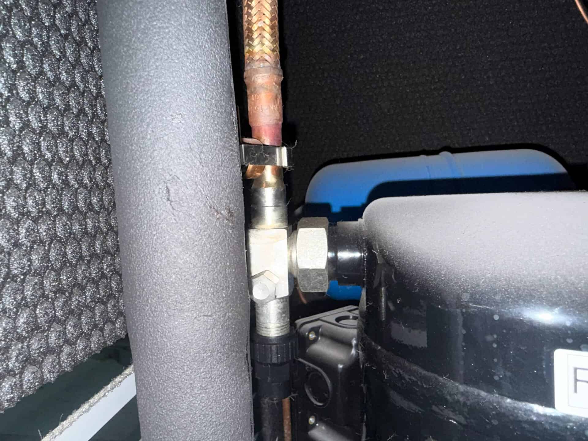 przeglad-okresowy-instalacji-chlodniczej-hvac