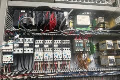 montaz-instalacji-wody-lodowej-chlodzenie-procesowe
