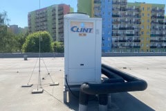 Naprawa-chiller-Clint-CHA-K-WP-604-P-1