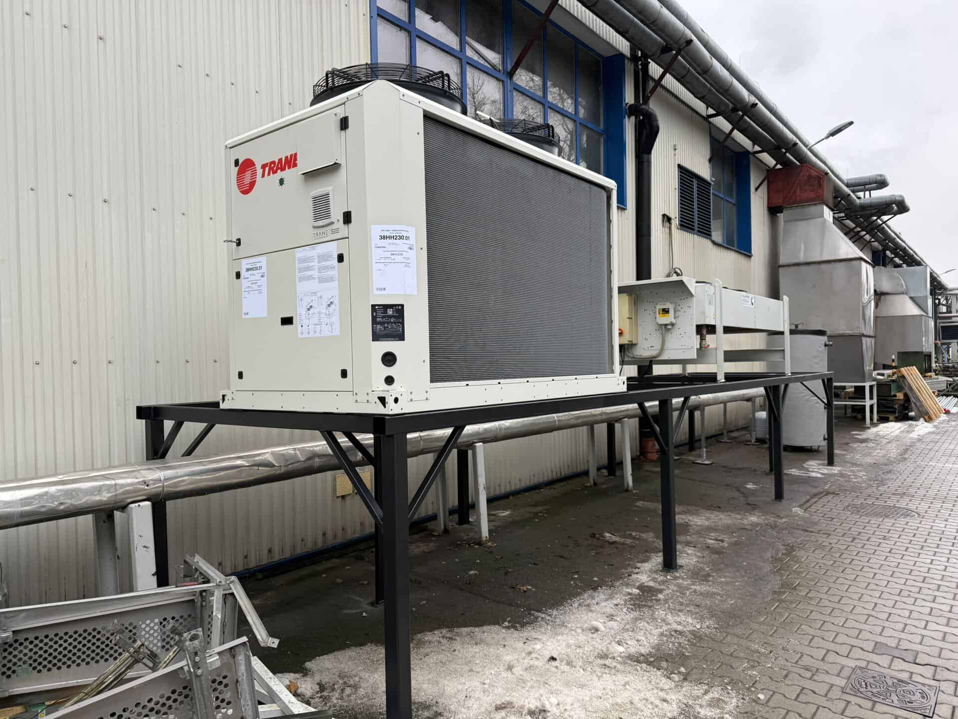 Odkryj-fachowy-serwis-systemow-HVAC-dla-przemyslu-i-biznesu