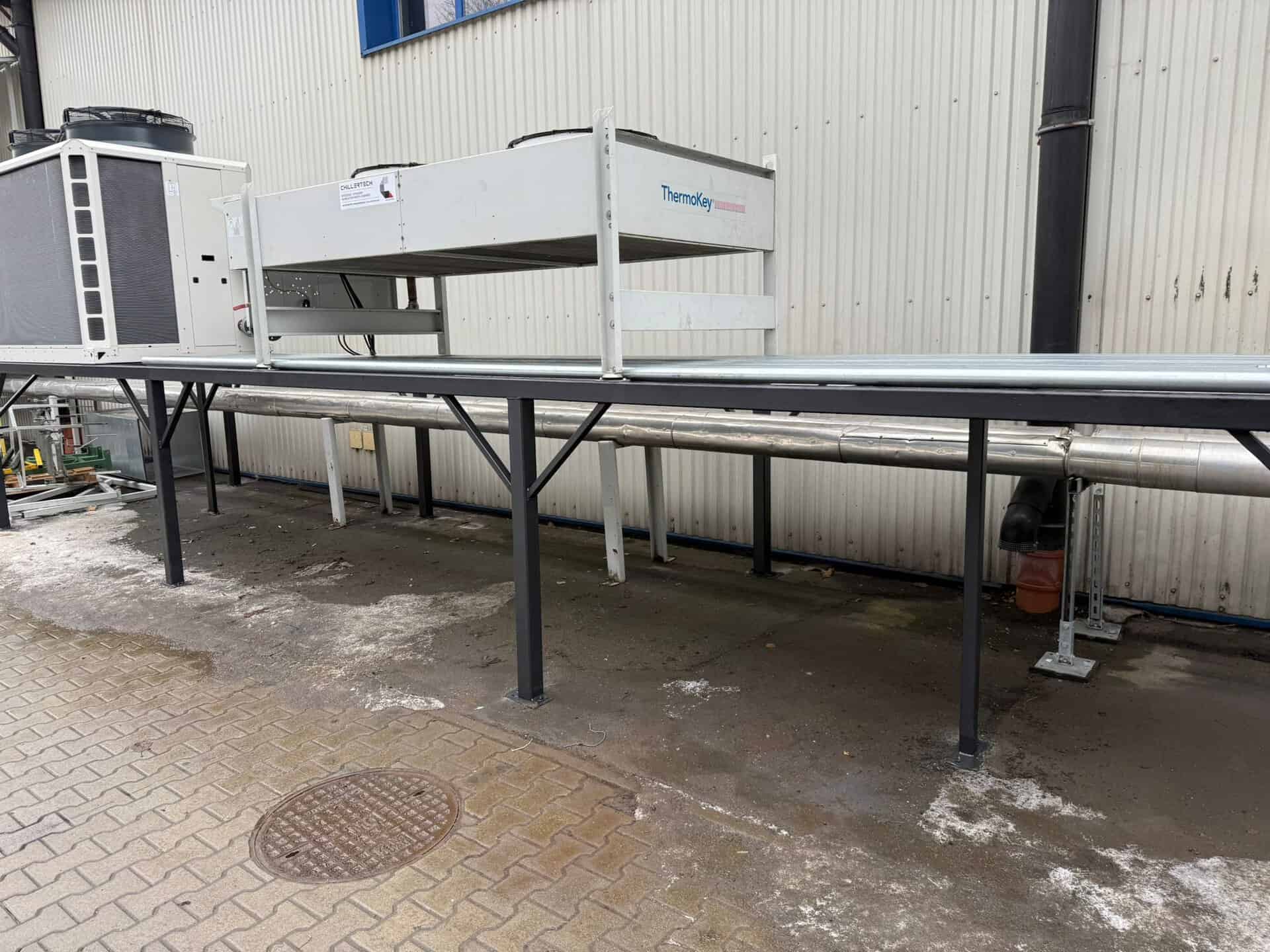Ogranicz-przestoje-produkcyjne-przez-regularny-serwis-systemow-HVAC