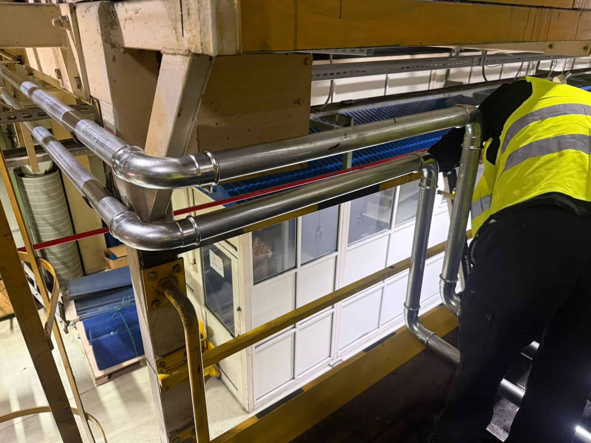 Postaw-na-serwis-systemow-HVAC-dla-stabilnej-pracy-chlodzenia