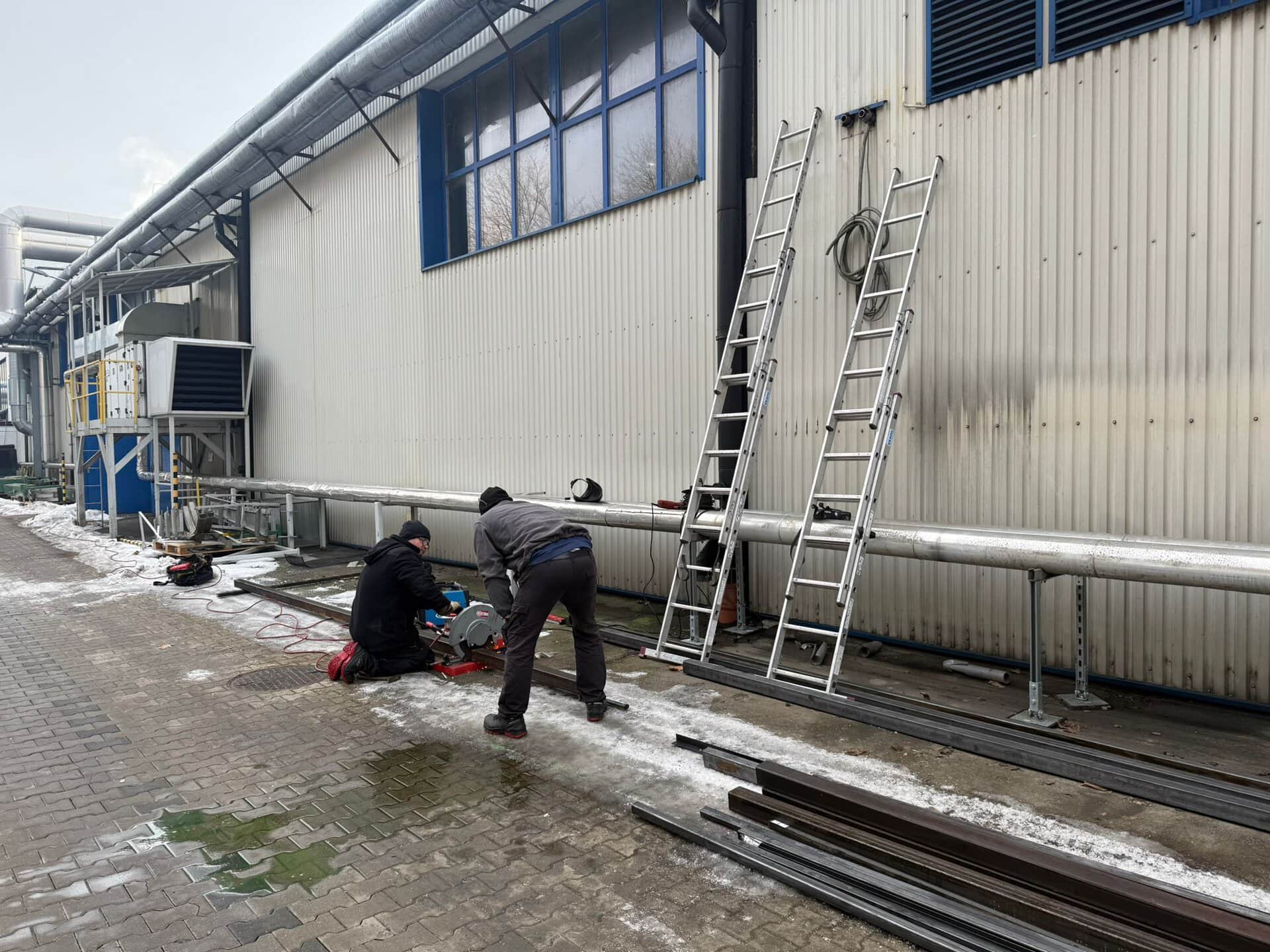 Powierz-instalacje-ekspertom-SKiC-serwis-systemow-HVAC