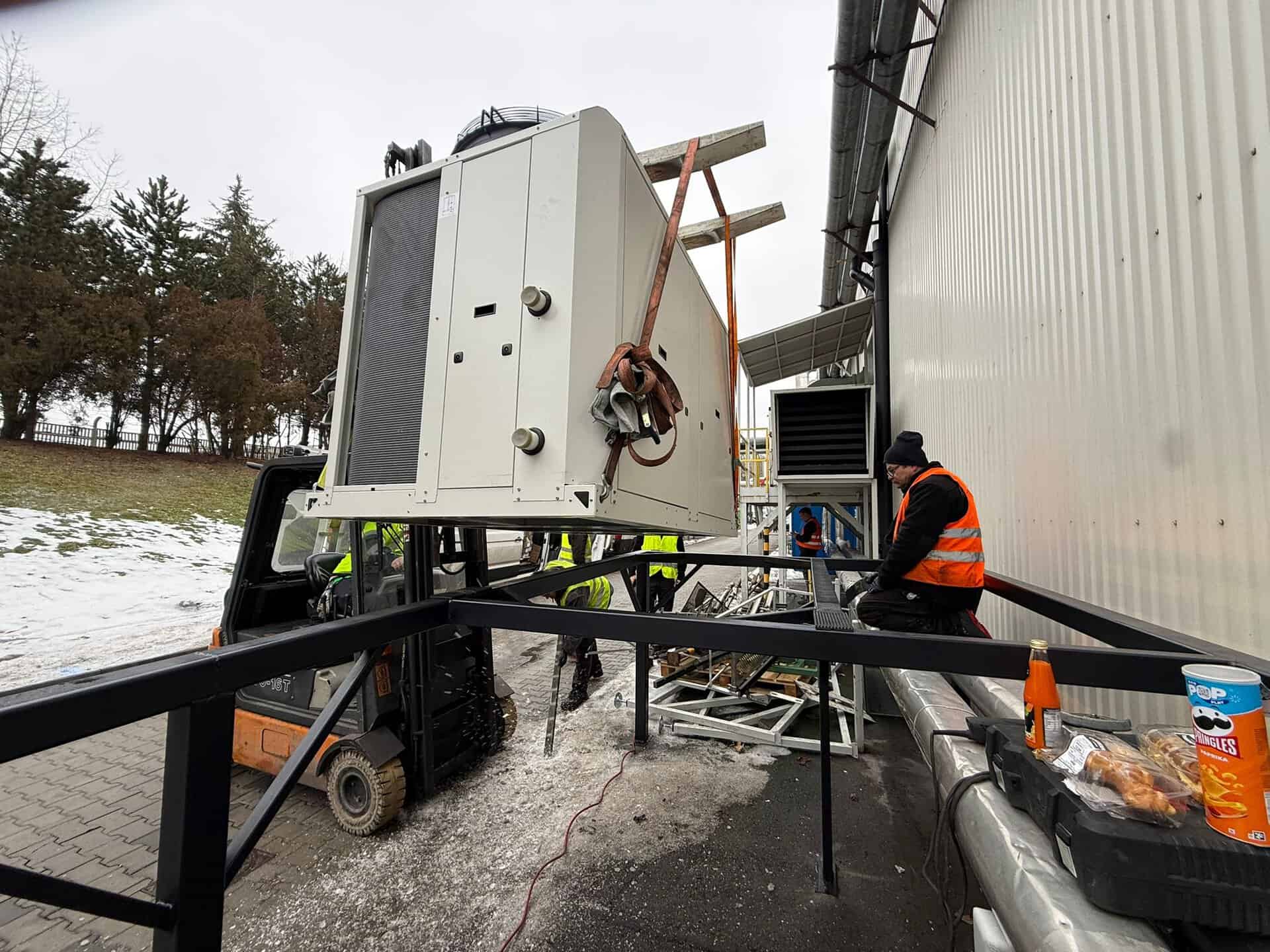Poznaj-skuteczny-serwis-systemow-HVAC-dla-obiektow-technicznych