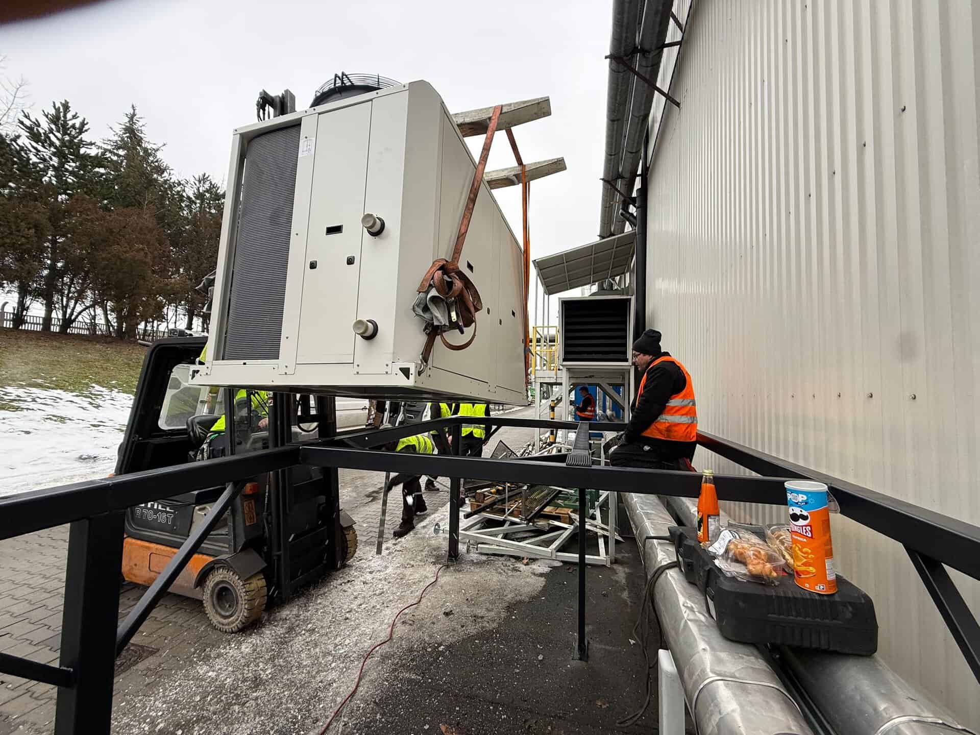 Skorzystaj-z-serwisu-systemow-HVAC-i-popraw-parametry-pracy-ukladu