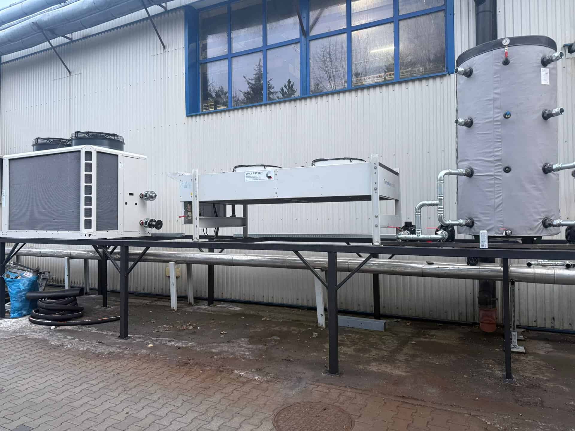 Sprawdz-jak-serwis-systemow-HVAC-poprawia-wydajnosc-instalacji