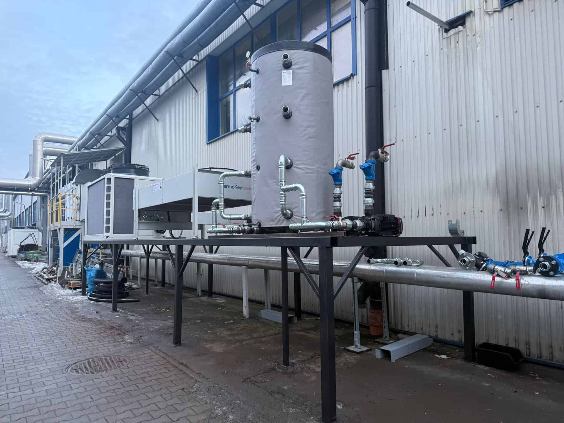 Umow-serwis-systemow-HVAC-i-wykryj-usterki-zanim-zatrzymaja-prace
