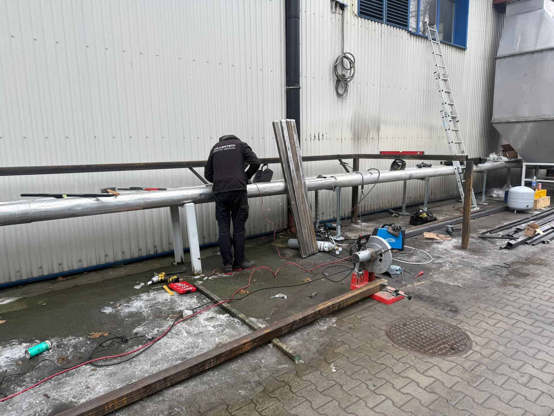 Zamow-przeglad-techniczny-jako-czesc-serwisu-systemow-HVAC