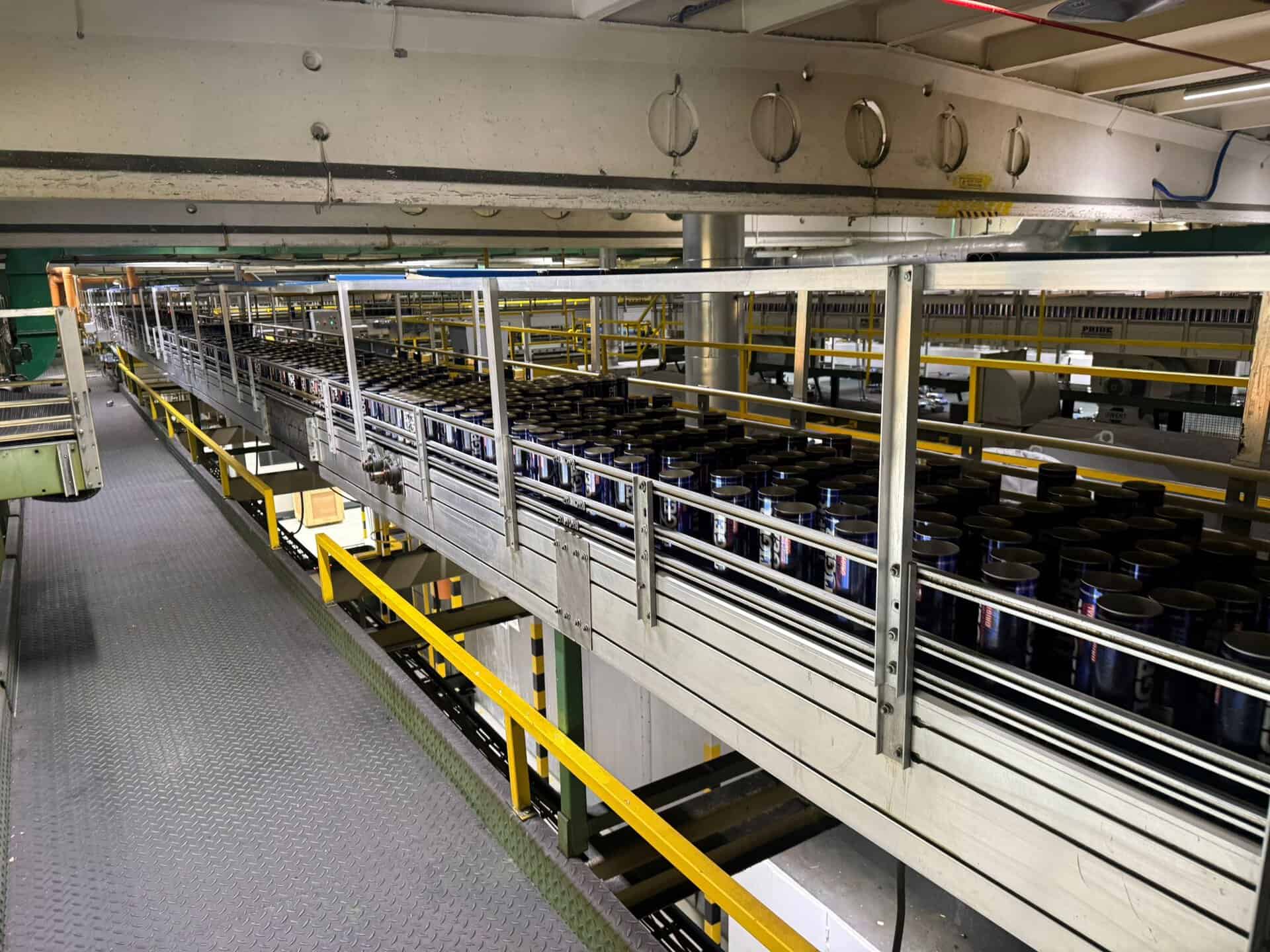 Zamow-serwis-systemow-HVAC-i-przywroc-pelna-sprawnosc-instalacji