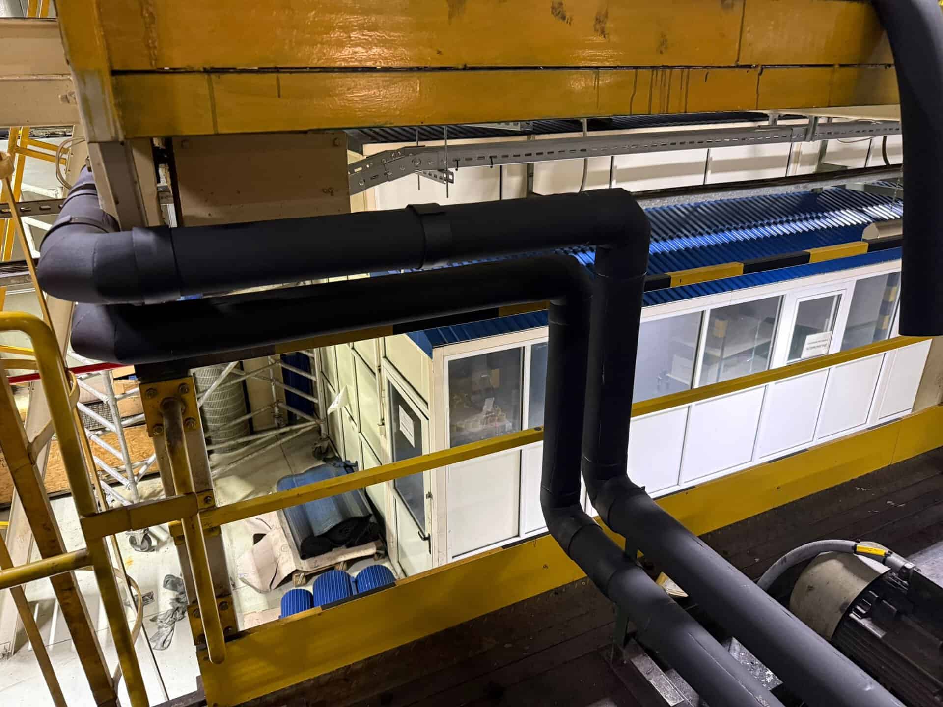 Zaufaj-SKiC-i-wybierz-serwis-systemow-HVAC-dla-swojej-instalacji