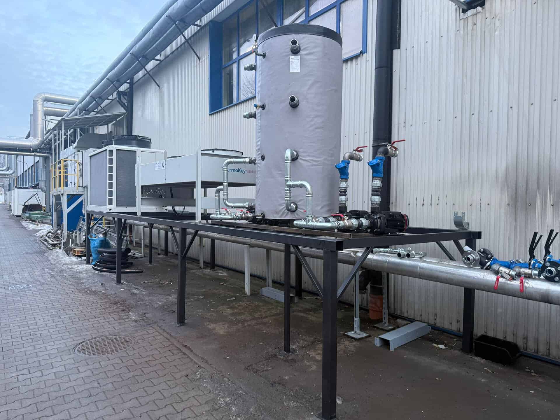 Zlec-diagnostyke-i-serwis-systemow-HVAC-doswiadczonym-specjalistom
