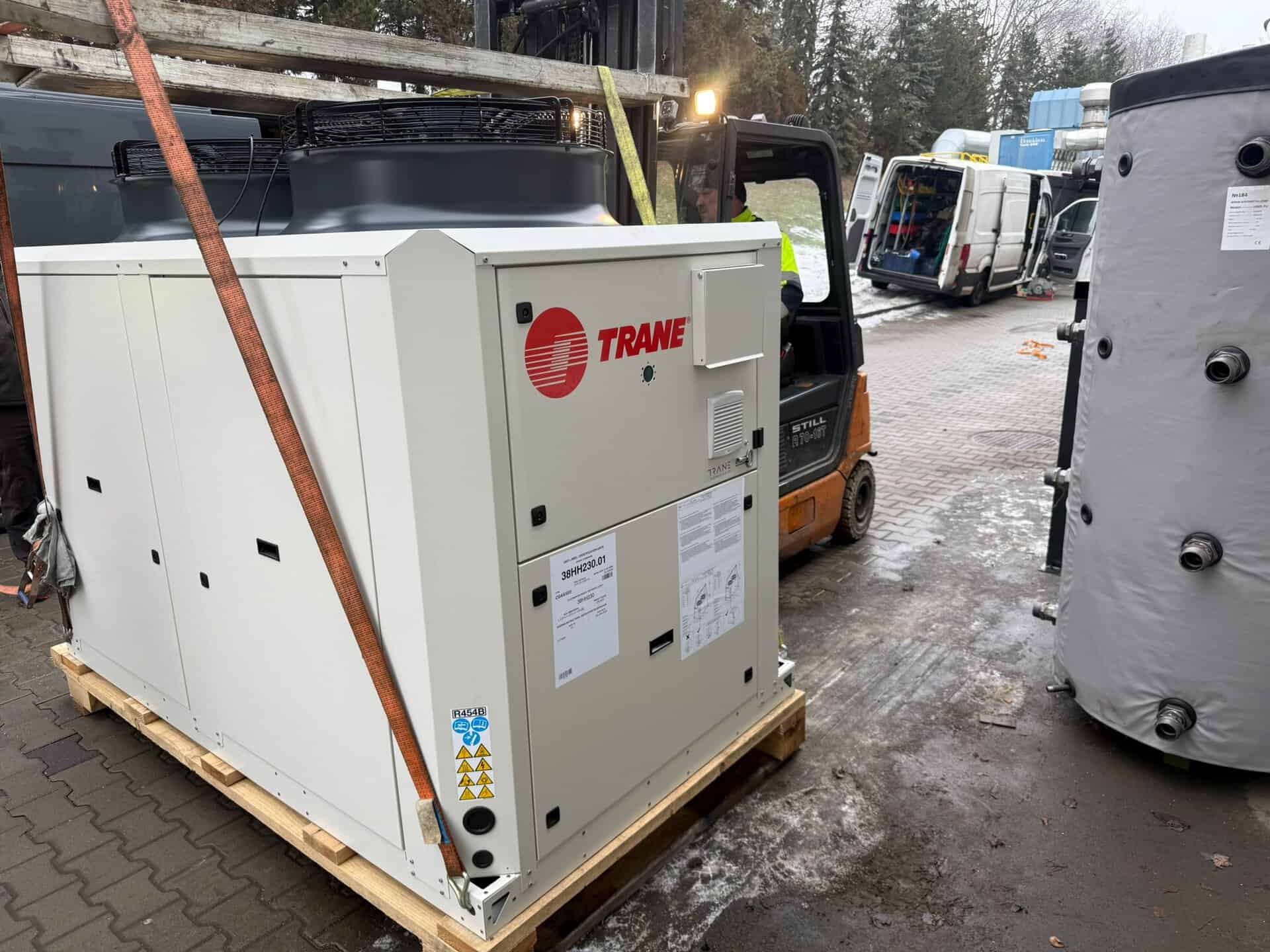 Zwieksz-niezawodnosc-chlodzenia-dzieki-usludze-serwis-systemow-HVAC