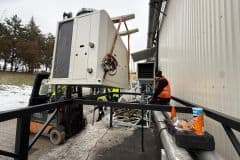 Skorzystaj-z-serwisu-systemow-HVAC-i-popraw-parametry-pracy-ukladu