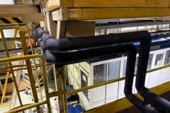 Zadbaj-o-pewna-prace-urzadzen-przez-serwis-systemow-HVAC