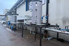 Zlec-diagnostyke-i-serwis-systemow-HVAC-doswiadczonym-specjalistom
