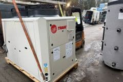 Zwieksz-niezawodnosc-chlodzenia-dzieki-usludze-serwis-systemow-HVAC