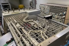 TechnoTrans i ManRoland