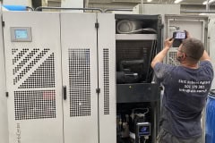 Technotrans, kiedy warto zrobić przegląd techniczny