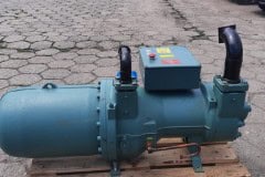 BITZER CSH7591-90Y-40D na sprzedaż