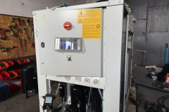 SKiC-wspiera-sprzedaz-chillerow-Friulair-z-doradztwem-technicznym