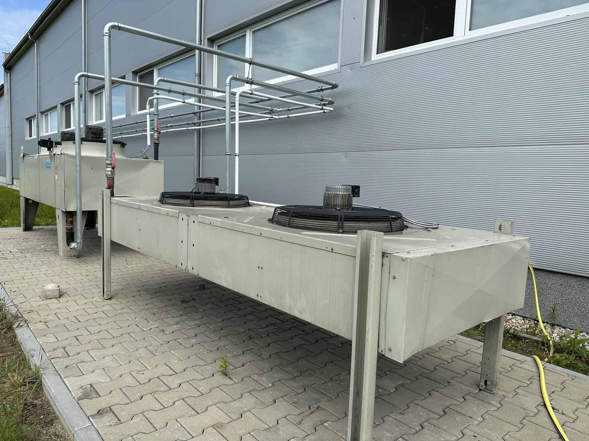 SKiC-audyt-i-modernizacje-instalacji-chlodniczych-dla-zeroemisyjnosci