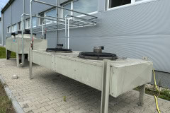 SKiC-audyt-i-modernizacje-instalacji-chlodniczych-dla-zeroemisyjnosci