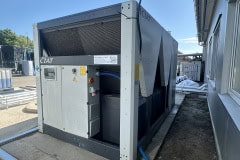 agregat-chlodniczy-po-modernizacji-i-testach-wydajnosci