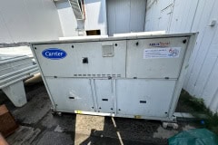sprawny-chiller-z-nowym-czynnikiem-i-olejem-chlodniczym